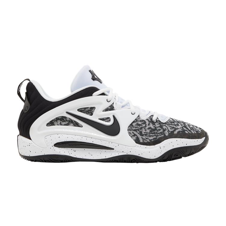 Kyrie Irving 8 Practical Basketball Shoe